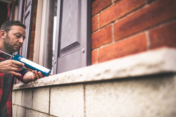 Best Geographic-Specific Insulation Services in University Heights, IA