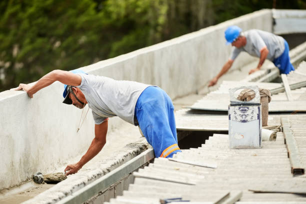 Best Commercial Insulation in University Heights, IA