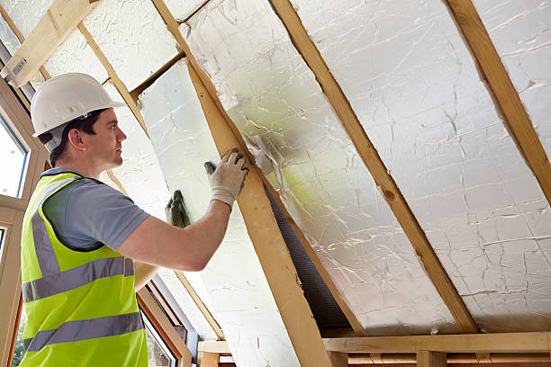 University Heights, IA Insulation Contractor Company