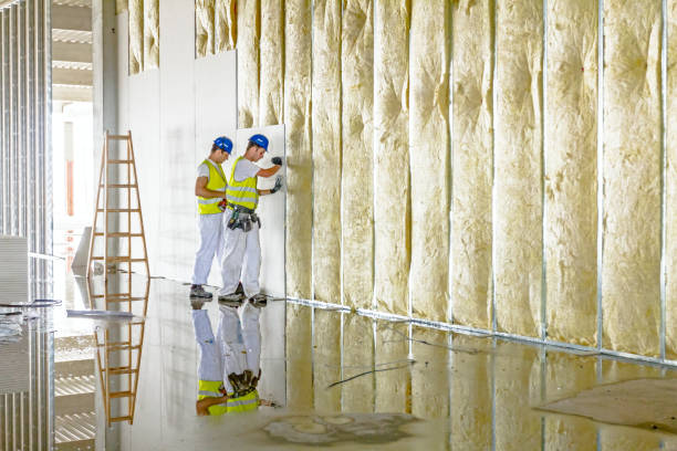  University Heights, IA Insulation Contractor Pros